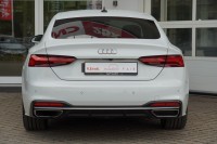 Audi A5 Sportback 35 TDI S-Tronic