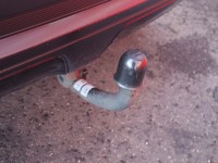 Mitsubishi Eclipse Cross 2.2 DI-D Active+ 4WD