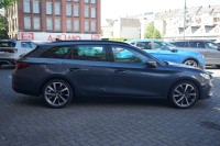 Seat Leon ST 1.5 eTSI DSG FR