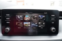Skoda Scala 1.0 TSI Ambition