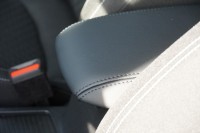 Ford Kuga 1.5 EB Titanium