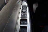 Hyundai Tucson 1.6 T-GDI Advantage 2WD