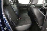 Mercedes-Benz X 250 X250 d 4Matic Edition