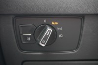 VW Arteon Shooting Brake 2.0 R 4Motion