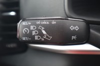 Skoda Karoq 1.5 TSI