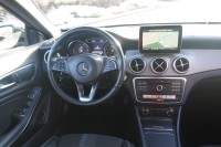 Mercedes-Benz CLA 180 Urban