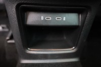 Seat Ateca 1.5 TSI DSG Style