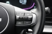 Kia Sportage 1.6 T-GDI Vision