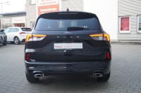 Ford Kuga 1.5 EcoBoost ST-Line