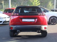 Peugeot 2008 GT PureTech 145 Aut.
