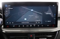 Ford Kuga 1.5 EB Titanium Aut.