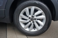 VW T-Cross 1.0 TSI Life
