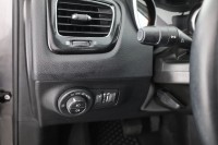 Jeep Compass 1.4 Limited 4WD