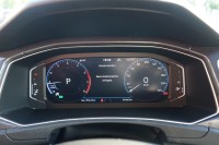 VW T-Roc 1.5 TSI DSG Sport