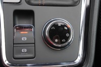 Cupra Ateca 2.0 TSI DSG 4Drive