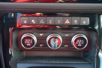 Mercedes-Benz T-Klasse T 180 Edition