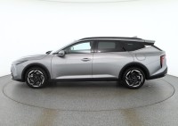 Vorschau: Kia K4 Sportswagon 1.6 T-GDI Aut.