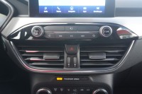 Ford Kuga 1.5 EB