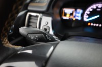 Ford Ranger 2.0 TDCi Wildtrak DoKa 4x4