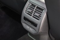 Cupra Leon ST 1.5 eTSI DSG