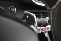 Peugeot 2008 1.2 PureTech GT