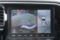 Mitsubishi Outlander 2.4 PHEV Plus Z SpiritZ 4WD