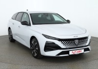 Peugeot 308 SW 1.2 Hybrid 145 Aut. Facelift
