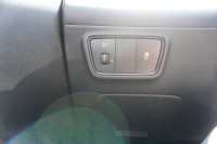 Hyundai Tucson 1.6T-GDI mHev AT 4WD