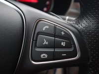 Mercedes-Benz C 300 C300 T-Modell Avantgarde