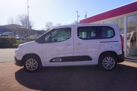 Citroen Berlingo 1.5 Blue-HDi Feel M