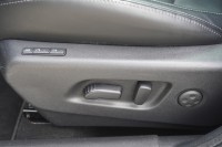 Nissan Qashqai 1.2 Tekna+