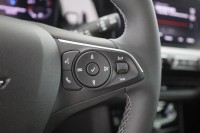 Opel Grandland 1.2 Turbo GS Line