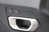 Kia K4 1.0 T-GDI