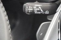 Skoda Kamiq 1.0 TSI DSG