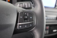 Ford Tourneo Courier Titanium 1.0 EB Aut.