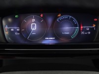 Peugeot 308 SW 1.2 Hybrid 145
