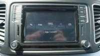 VW Sharan 1.4 TSI