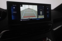 Peugeot 3008 GT-Line 1.2 PureTech 130 Aut.