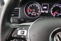 VW Golf Sportsvan VII 1.0 TSI United