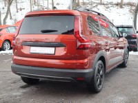Dacia Jogger 1.0 TCE