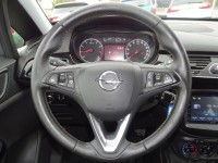 Opel Corsa 1.2 Active