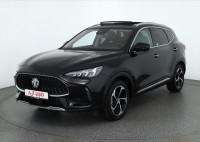 MG HS 1.5 T-GDI Luxury Aut. 2-Zonen-Klima Navi Sitzheizung