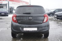 Opel Karl 1.0