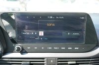 Hyundai i20 1.0 T-GDI Aut.