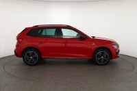 Skoda Kamiq Monte Carlo 1.5 TSI DSG