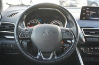 Mitsubishi Eclipse Cross 1.5 T-MIVEC Diamant