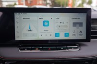 MG HS 1.5 T-GDI Comfort Aut.