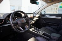 Cupra Formentor 1.4 e-Hybrid