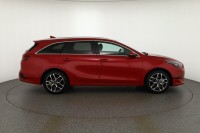 Kia cee'd Sporty Wagon Ceed SW 1.5 T-GDI