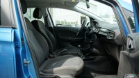 Opel Corsa E 1.2 120 Jahre